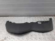 Armaturenbrett Verkleidung CADILLAC CTS 3.0 AWD 23152138