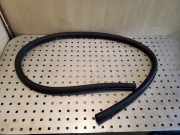 Türgummi links vorne Audi A5 Cabriolet (8F) 8T0831707