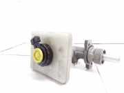Hauptbremszylinder Ford Transit V363 Kasten (FCD, FDD) L481437