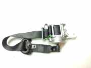 Mittlerer Sicherheitsgurt hinten BMW X2 (F39) X2 xDrive20i 34228812E 7441662