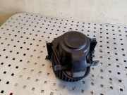 Heizung Audi Q7 (4L) 7L0820021N