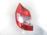 Rücklicht hinten links RENAULT SCÉNIC II (JM0/1_) 1.9 dCi (JM0G, JM12, JM1G, JM2C) 8200127704E