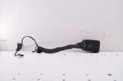 Gurtschloss VW Touran (1T1, 1T2) 1T2857756E