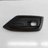 Nebelscheinwerferverkleidung VOLVO V60 II (225, 227) B6 Mild-Hybrid AWD 31455639