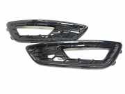 Blende Nebelscheinwerfer Ford Focus III (DYB) F1EJ15A298A2BW