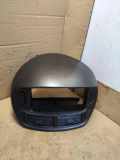 Mittelkonsolenschacht TOYOTA PREVIA (_R3_) 2.0 D-4D (CLR30_) 55412038H9