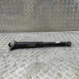 Stoßdämpfer hinten links SEAT TARRACO (KN2) 2.0 TDI 5WN513049BA 5QN512011BA