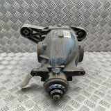 Differenzialgetriebe hinten BMW X5 (G05) xDrive 30 d Mild-Hybrid 9454734
