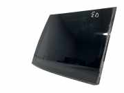 Seitenscheibe rechts Mini Mini Countryman (R60) 43R001583