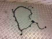 Kabelbaum Opel Grandland X (A18) 9821352880