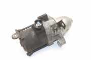Anlasser Honda Insight (ZE) SM74005