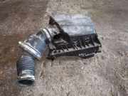 Luftfilterkasten OPEL CASCADA (W13) 1.6