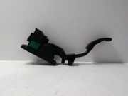 Gaspedal VW GOLF IV (1J1) 1.6 FSI