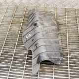 Andere Aufbauteile AUDI A6 (4A2, C8) A6 45 TDI Quattro 4K0505416B