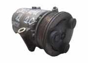 Kondensatpumpe Klimaanalge FORD GRAND C-MAX (DXA/CB7, DXA/CEU) 2.0 TDCi AV6119D629DB