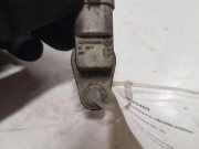 Nockenwellensensor OPEL MERIVA 1.7 DTI 46798365