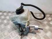 Bremszylinder BMW 1 (E87) 120 d