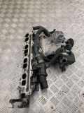 Ansaugbrücke MERCEDES-BENZ B (W245) B 180 CDI (245.207) A6400901437