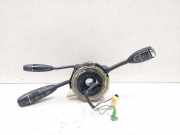 LENKSTOCKSCHALTER KOMBISCHALTER MERCEDES-BENZ R (W251, V251) R 320 CDI 4-matic (251.022, 251.122) A1645403645