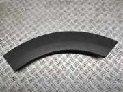 Rear Arch Liner Trim MINI COUNTRYMAN (R60) John Cooper Works ALL4 18008611