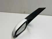 Außenspiegel links BMW 2er Active Tourer (F45) 7285005