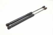 Kofferraum-Gasfeder-Kit NISSAN LEAF (ZE0) Electric 90451-3NL1A