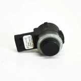 Einparkhilfe hinten VW TIGUAN (5N_) 1.4 TSI 5Q0919275