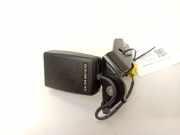 Gurtschloss Mercedes-Benz C-Klasse (W204) A2048600969