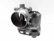 Drosselklappe VOLVO XC60 II (246) 2.0 D4 AWD 0280750520 31216665