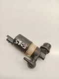 Wischwassertankmotor RENAULT GRAND SCÉNIC III (JZ0/1_) 1.9 dCi 289200001R