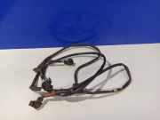 Kabelbaum Saab 9-5 (YS3E) 5246046