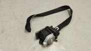Sicherheitsgurt vorne links AUDI A3 (8V1, 8VK) S3 quattro 8v3857706d