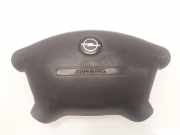 Lenkrad Airbag OPEL VECTRA B (36_) 2.0 DTI 16V 161451 B010410000