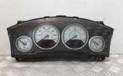 Tachometer Chrysler Grand Voyager V (RT) P56044891AG
