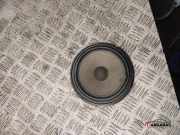 Lautsprecher links hinten Seat Leon (1P) 1P0035411