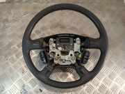 Lenkrad HONDA CR-V II (RD_) 2.2 CTDi (RD9) 6019208