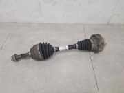 Antriebswelle vorne links VW TOUAREG (7P5) 3.0 V6 TDI 7P0407271C