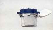 HEIZUNGSLÜFTER REGLER WIDERSTAND RENAULT VEL SATIS (BJ0_) 2.2 dCi (BJ0M) 52485218