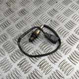 Sauerstoffsensor (Lambdasensor) LAND ROVER RANGE ROVER EVOQUE (L538) 2.0 D 0281004608 GJ32-9D375-AB