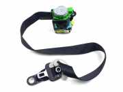 Sicherheitsgurt vorne links TOYOTA VERSO (_R2_) 2.0 D-4D (AUR20_) 732200F050