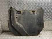 Unterfahrschutz Audi A4 Avant (8E, B7)