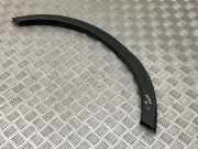 Rear Arch Liner Trim OPEL MOKKA / MOKKA X 1.7 CDTI