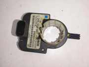 Lenkradpositionssensor TOYOTA COROLLA Verso (ZER_, ZZE12_, R1_) 2.2 D-4D (AUR10_) 8924502020