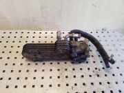 AGR-Kühler AUDI A3 Cabrio (8P7) 2.0 TDI 03G131063F