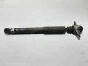 Stoßdämpfer hinten links VW JETTA MK6 (162, 163) 1.6 TDI 5C0512011AA