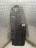 Unterbodenabdeckung links SUBARU FORESTER (SH_) 2.0 D AWD (SHH) 56411AG043