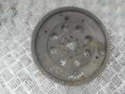 Schwungrad NISSAN MURANO I (Z50) 3.5 4x4