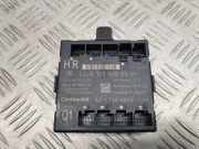 Türsteuergerät hinten rechts MERCEDES-BENZ GL (X166) GL 500 4-matic (166.873) A1669008009