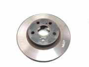 Bremsscheibe vorne links LEXUS CT (ZWA10_) 200h (ZWA10_)