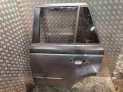 Tür links hinten Land Rover Range Rover Sport (L320)